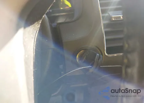 2014 Ford Flex Sel из США, поврежденный, VIN 2FMGK5C89EBD00189